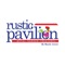 The Rustic Pavilion by Rustic Arrow was created for our customers to give them the ability to resell our items from a custom Pavilion