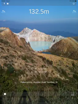 Transparent Elevation screenshot 4