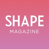 SHAPE® Magazine apk