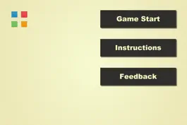 Game screenshot Blockist mod apk