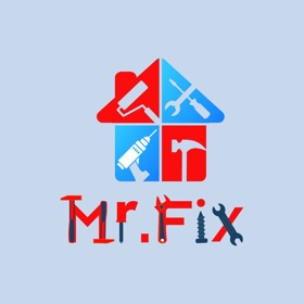 螢幕擷取畫面 (7) Mr.Fix Provider