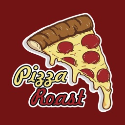 Pizza Roast