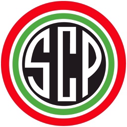 SC Poppenbüttel
