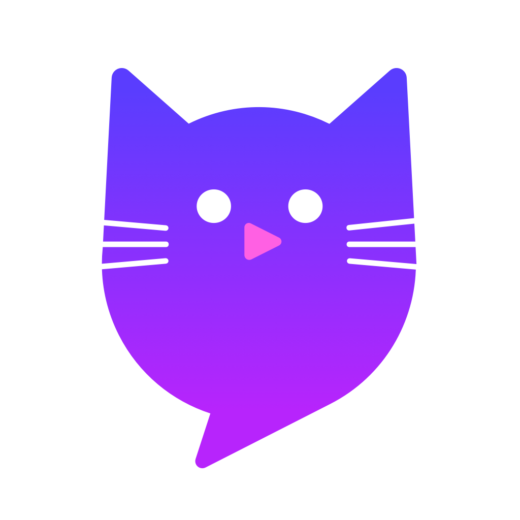 About Icon
