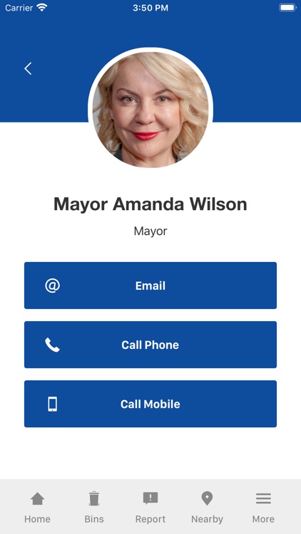 My Holdfast screenshot-6