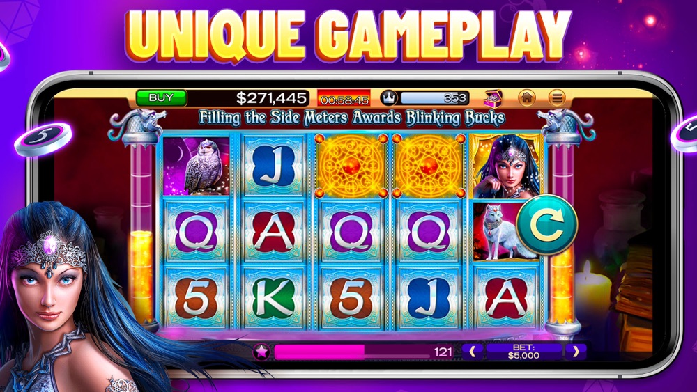 Download High 5 Casino Download High 5 Casino