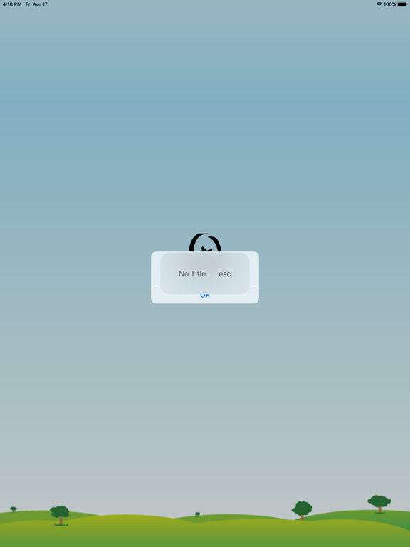 Screenshot #4 pour Fingers Count