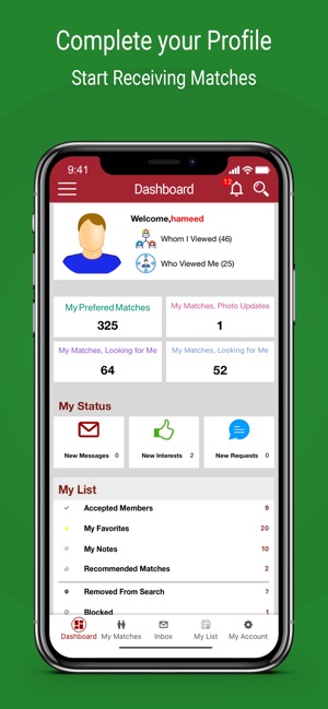 MarryMax(圖2)-速報App