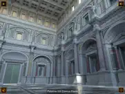 rome mvr - time window ipad capturas de pantalla 4