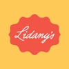 Lidany's
