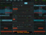 fieldscaper ipad images 2