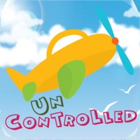 UnControlled PC 용