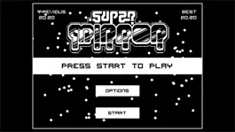 Game screenshot Super Mirror mod apk