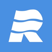 Comunidade Evangélica Reobote pour PC