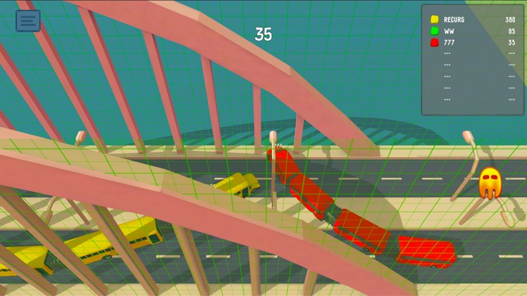 snakebus.io screenshot-4