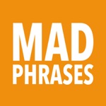 Download Mad Phrases - Group Party Game app