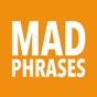Mad Phrases - Group Party Game app download