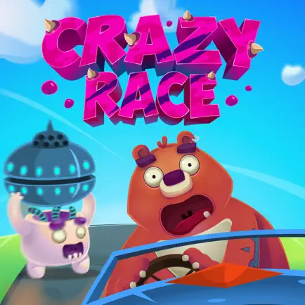 LOL Bears ™ Crazy Race Games Cheats