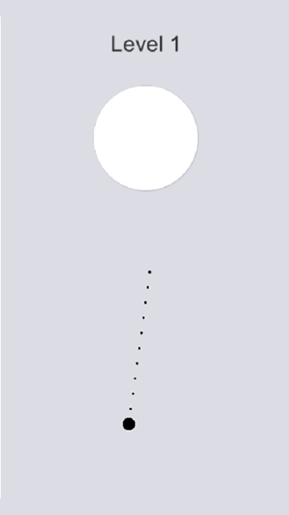 小球弹弹弹-富有节奏感的弹球消除方块