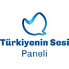 Türkiyenin Sesi Paneli