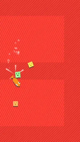 Game screenshot Jelly Juggle apk