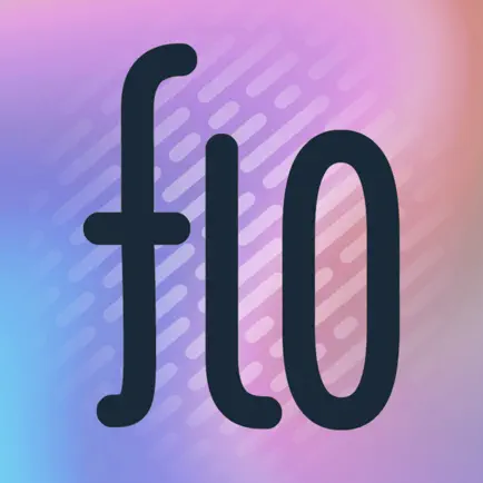 FloFlo: Sparkle up your moves Cheats