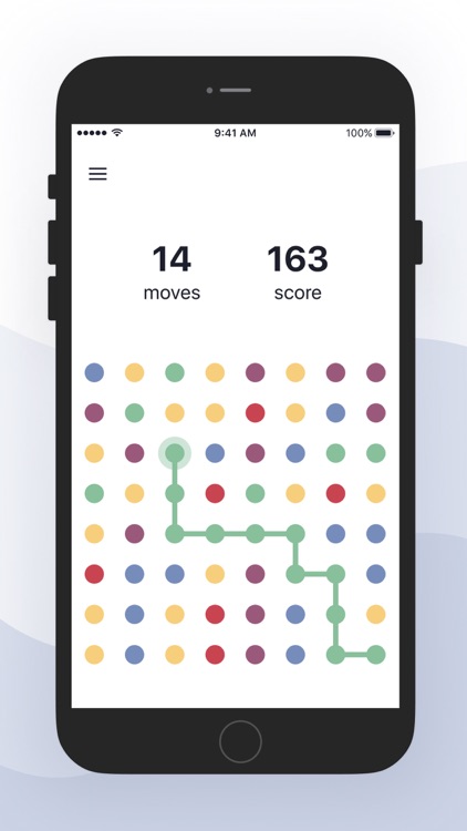 B & S Master Edition