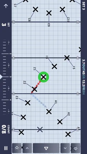 EnGage by Box5 Software screenshot 2
