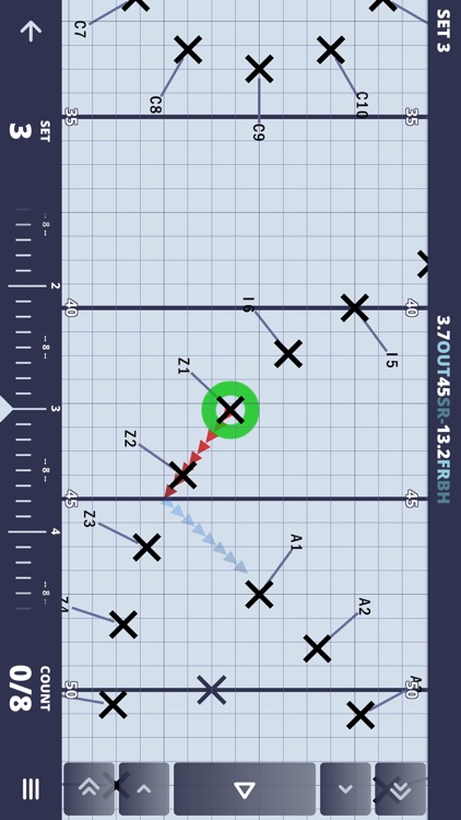 EnGage by Box5 Software