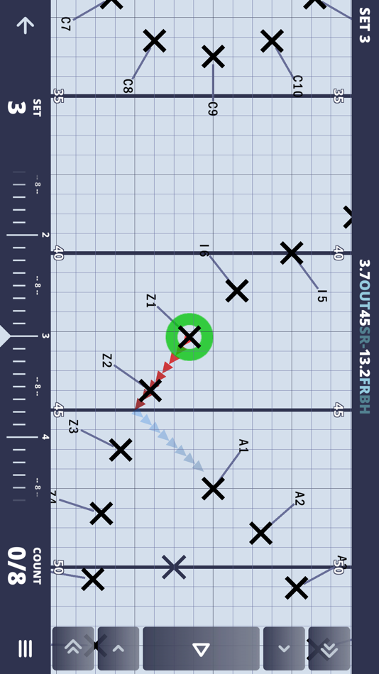 #2. EnGage by Box5 Software (iOS) 由: Box5 Games