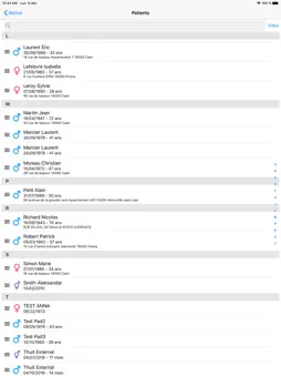Thuit screenshot 5