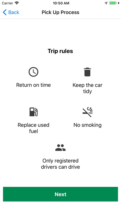 Yourdrive screenshot-3