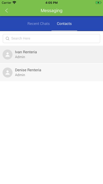 Green Sun Solar Solutions screenshot-4