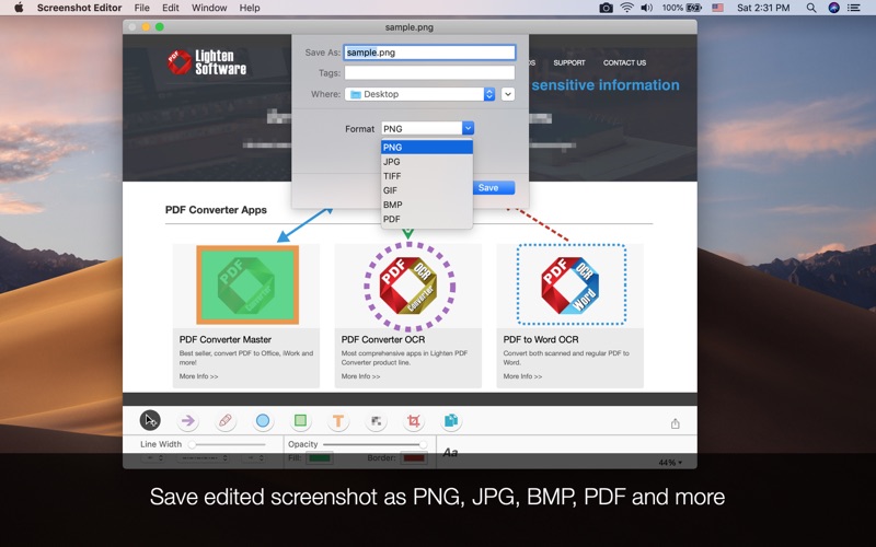 Screenshot_Editor.app caprure 6 6_Screenshot_Editor.jpg