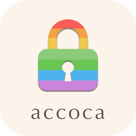 螢幕擷取畫面 (2) accoca PC viewer