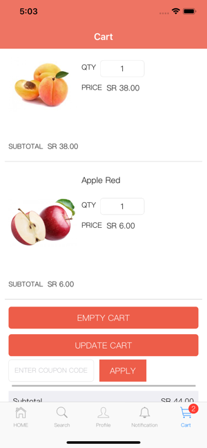 Saudi Basket(圖3)-速報App