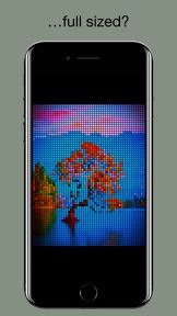 Capture d'écran