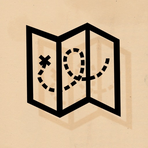 Pilgrim - Walk With Me