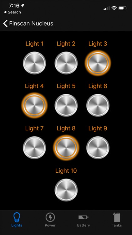 Nucleus