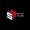 Ship Hub. App Support
