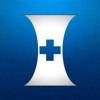 Optics Clinical Calculator - iPhoneアプリ