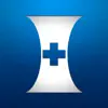 Optics Clinical Calculator App Positive Reviews