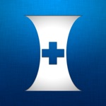 Download Optics Clinical Calculator app