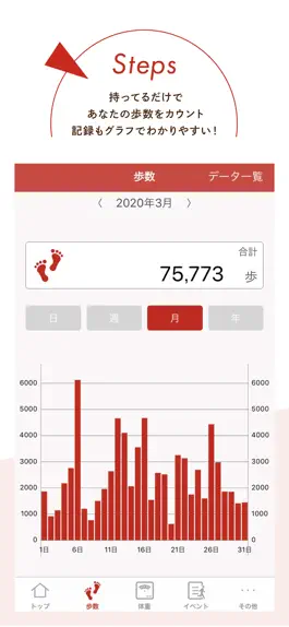 Game screenshot UF+ hack