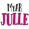 MyAR Julle