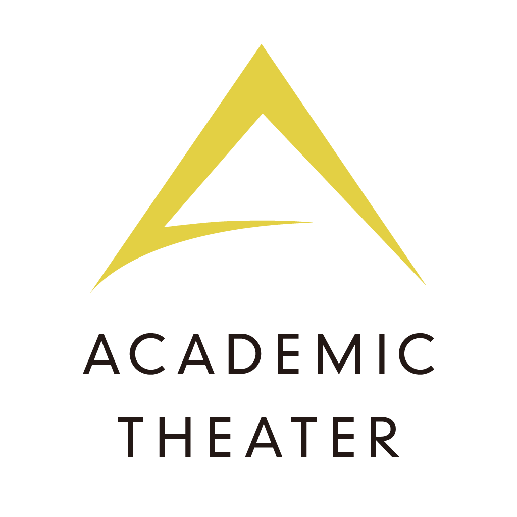 近畿大学アカデミックシアター 公式アプリ Iphoneアプリ Applion