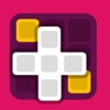 Connect Blocks - Block Puzzle - iPhoneアプリ