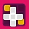 Connect Blocks - Block Puzzle problems & troubleshooting and solutions