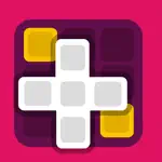 Connect Blocks - Block Puzzle App Problems