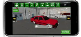 Game screenshot Car Drift Master:Simulator mod apk